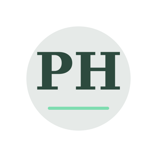 Pine Heights Dryer Cleaning Services logo